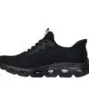 Slip-ins Skechers: BOBS Sport Arc Waves