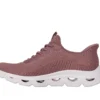 Slip-ins Skechers: BOBS Sport Arc Waves