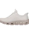 Slip-ins Skechers: BOBS Sport Arc Waves