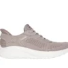 Slip-ins Skechers: BOBS Sport Squad Chaos