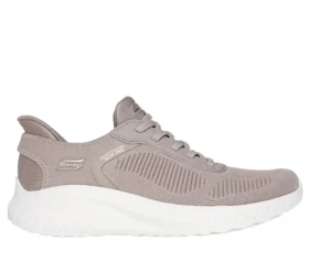 Slip-ins Skechers: BOBS Sport Squad Chaos