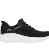 Slip-ins Skechers: BOBS Sport Squad Chaos