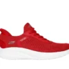 Slip-ins Skechers: BOBS Sport Squad Chaos