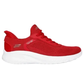 Slip-ins Skechers: BOBS Sport Squad Chaos