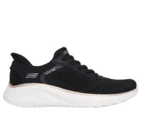 Slip-ins Skechers: BOBS Sport Squad Chaos