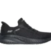 Slip-ins Skechers: BOBS Sport Squad Chaos