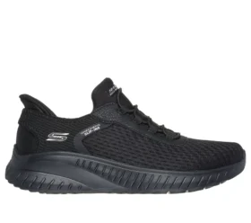 Slip-ins Skechers: BOBS Sport Squad Chaos
