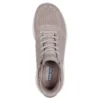 Slip-ins Skechers: BOBS Sport Squad Chaos