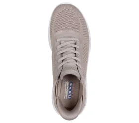 Slip-ins Skechers: BOBS Sport Squad Chaos