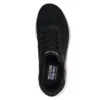 Slip-ins Skechers: BOBS Sport Squad Chaos