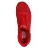 Slip-ins Skechers: BOBS Sport Squad Chaos