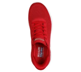 Slip-ins Skechers: BOBS Sport Squad Chaos