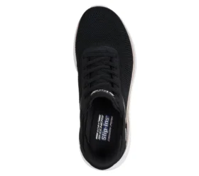 Slip-ins Skechers: BOBS Sport Squad Chaos