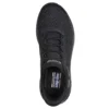 Slip-ins Skechers: BOBS Sport Squad Chaos