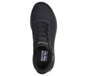 Slip-ins Skechers: BOBS Sport Squad Chaos