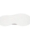Slip-ins Skechers: BOBS Sport Squad Chaos