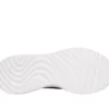 Slip-ins Skechers: BOBS Sport Squad Chaos
