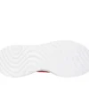 Slip-ins Skechers: BOBS Sport Squad Chaos