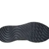 Slip-ins Skechers: BOBS Sport Squad Chaos