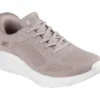 Slip-ins Skechers: BOBS Sport Squad Chaos