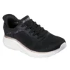 Slip-ins Skechers: BOBS Sport Squad Chaos