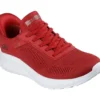Slip-ins Skechers: BOBS Sport Squad Chaos