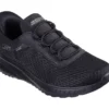 Slip-ins Skechers: BOBS Sport Squad Chaos