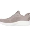 Slip-ins Skechers: BOBS Sport Squad Chaos
