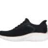 Slip-ins Skechers: BOBS Sport Squad Chaos