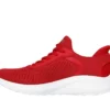 Slip-ins Skechers: BOBS Sport Squad Chaos
