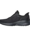 Slip-ins Skechers: BOBS Sport Squad Chaos