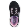 Slip-ins Skechers: Bounder – Simplu și drăguț