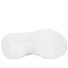 Slip-ins Skechers: Bounder – Simplu și drăguț