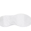 Slip-ins Skechers: Bounder – Simplu și drăguț