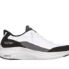 Slip-ins Skechers: Contour Foam – Cozy Fit
