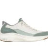 Slip-ins Skechers: Contour Foam – Cozy Fit