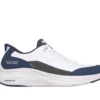 Slip-ins Skechers: Contour Foam – Cozy Fit