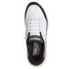 Slip-ins Skechers: Contour Foam – Cozy Fit