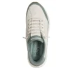 Slip-ins Skechers: Contour Foam – Cozy Fit