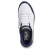 Slip-ins Skechers: Contour Foam – Cozy Fit