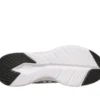 Slip-ins Skechers: Contour Foam – Cozy Fit