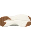 Slip-ins Skechers: Contour Foam – Cozy Fit