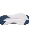 Slip-ins Skechers: Contour Foam – Cozy Fit