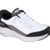 Slip-ins Skechers: Contour Foam – Cozy Fit