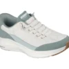 Slip-ins Skechers: Contour Foam – Cozy Fit