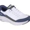 Slip-ins Skechers: Contour Foam – Cozy Fit
