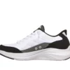 Slip-ins Skechers: Contour Foam – Cozy Fit