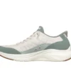 Slip-ins Skechers: Contour Foam – Cozy Fit