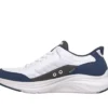 Slip-ins Skechers: Contour Foam – Cozy Fit