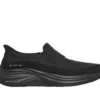 Slip-ins Skechers: Contour Foam – Cozy Fit Nordain